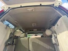 https://riyasewana.com/uploads/toyota-noha-kr42-5921166215.jpg