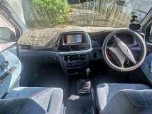 https://riyasewana.com/uploads/toyota-noha-kr42-7175654313.jpg