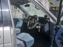 https://riyasewana.com/uploads/toyota-noha-kr42-7175654496.jpg