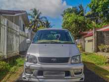 https://riyasewana.com/uploads/toyota-noha-kr42-717565475.jpg