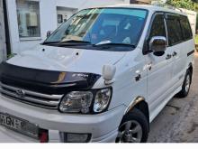 https://riyasewana.com/uploads/toyota-noha-townace-141807336195.jpg