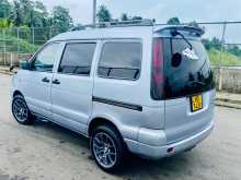 https://riyasewana.com/uploads/toyota-noha-townace-1998-2421224012293.jpg