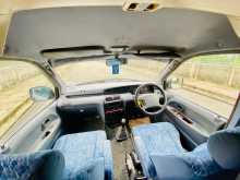 https://riyasewana.com/uploads/toyota-noha-townace-1998-2421224012444.jpg