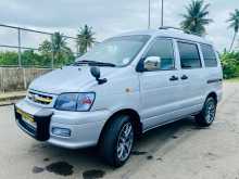 https://riyasewana.com/uploads/toyota-noha-townace-1998-2421224012532.jpg