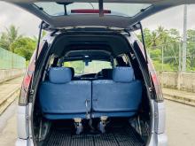 https://riyasewana.com/uploads/toyota-noha-townace-2421240217196.jpg
