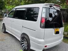 https://riyasewana.com/uploads/toyota-noha-v3-2002-220425412244.jpg