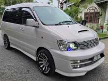 https://riyasewana.com/uploads/toyota-noha-v3-2002-220425412642.jpg
