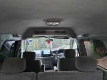 https://riyasewana.com/uploads/toyota-noha-v3-2002-220425412903.jpg
