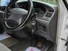 https://riyasewana.com/uploads/toyota-noha-v3-220433417305.jpg