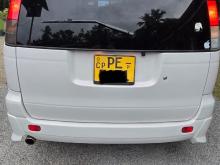 https://riyasewana.com/uploads/toyota-noha-v3-220433417516.jpg