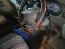 https://riyasewana.com/uploads/toyota-noha-van-19191655435220.jpg