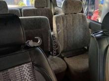 https://riyasewana.com/uploads/toyota-noha-van-19191656476393.jpg