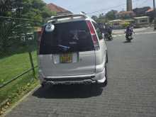 https://riyasewana.com/uploads/toyota-noha-wan-81157384263.jpg