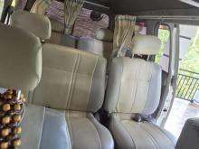 https://riyasewana.com/uploads/toyota-noha-wan-81158156084.jpg