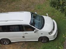 https://riyasewana.com/uploads/toyota-noha-wan-81158156366.jpg