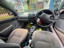 https://riyasewana.com/uploads/toyota-np-90-1999-611491712652.jpg