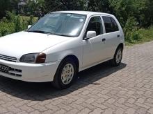 https://riyasewana.com/uploads/toyota-np-90-414594617052.jpg