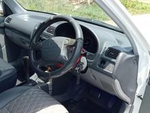 https://riyasewana.com/uploads/toyota-np-90-414594617303.jpg