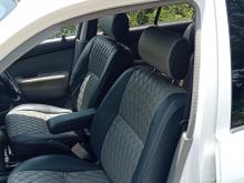 https://riyasewana.com/uploads/toyota-np-90-415002418004.jpg