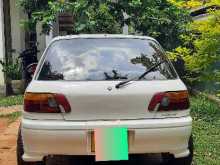 https://riyasewana.com/uploads/toyota-np80-12049454353.jpg