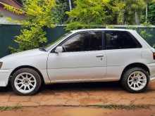 https://riyasewana.com/uploads/toyota-np80-12049454612.jpg