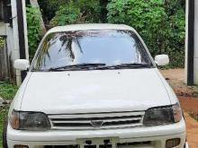 https://riyasewana.com/uploads/toyota-np80-12051416275.jpg