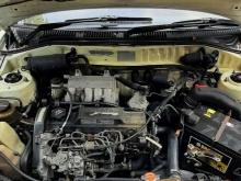 https://riyasewana.com/uploads/toyota-np80-12052406144.jpg