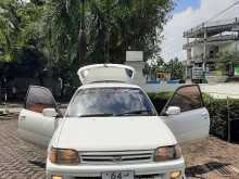 https://riyasewana.com/uploads/toyota-np80-29818534443.jpg