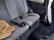 https://riyasewana.com/uploads/toyota-np80-29823006424.jpg