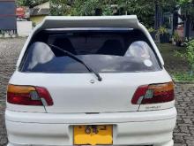 https://riyasewana.com/uploads/toyota-np80-29823006585.jpg