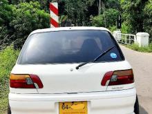 https://riyasewana.com/uploads/toyota-np80-91551556622.jpg