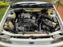 https://riyasewana.com/uploads/toyota-np80-91929536154.jpg