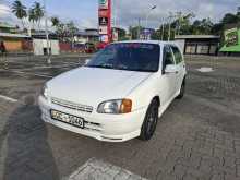 https://riyasewana.com/uploads/toyota-np90-281036274332.jpg