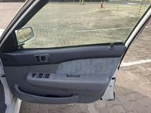 https://riyasewana.com/uploads/toyota-np90-281036576484.jpg