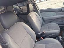 https://riyasewana.com/uploads/toyota-np90-281036576945.jpg