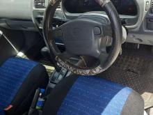 https://riyasewana.com/uploads/toyota-np90-31343436114.jpg