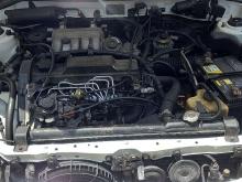 https://riyasewana.com/uploads/toyota-np90-31343436956.jpg