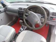 https://riyasewana.com/uploads/toyota-np90-stalet-291005074123.jpg