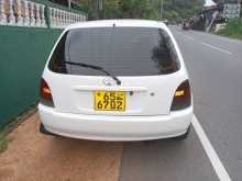 https://riyasewana.com/uploads/toyota-np90-stalet-291005074292.jpg