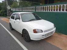https://riyasewana.com/uploads/toyota-np90-stalet-291006016075.jpg