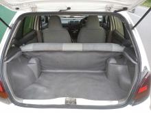 https://riyasewana.com/uploads/toyota-np90-stalet-291006016266.jpg