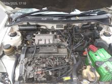 https://riyasewana.com/uploads/toyota-np90-stalet-291006016534.jpg
