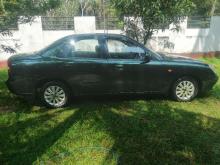 https://riyasewana.com/uploads/toyota-nubira-2727036663.jpg