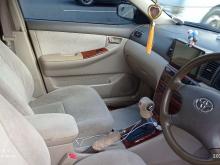 https://riyasewana.com/uploads/toyota-nze-121-101927196965.jpg