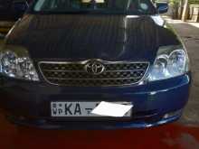 https://riyasewana.com/uploads/toyota-nze-121-191541394413.jpg