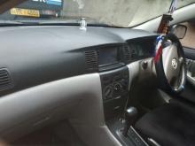 https://riyasewana.com/uploads/toyota-nze-121-191542506984.jpg