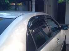 https://riyasewana.com/uploads/toyota-nze-121-2003-219150412484.jpg
