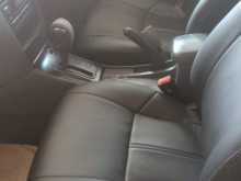 https://riyasewana.com/uploads/toyota-nze-121-2003-219150412493.jpg