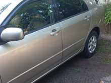 https://riyasewana.com/uploads/toyota-nze-121-2003-219150412522.jpg