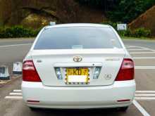 https://riyasewana.com/uploads/toyota-nze-121-2004-2823200512102.jpg